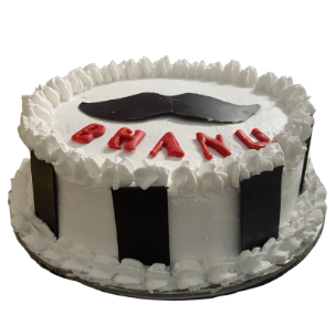 Special Black Forest Cake online delivery in Noida, Delhi, NCR,
                    Gurgaon